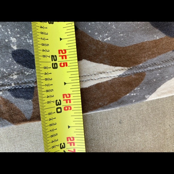 Sandwich NWOT Floral Knit Top - Picture 4 of 7